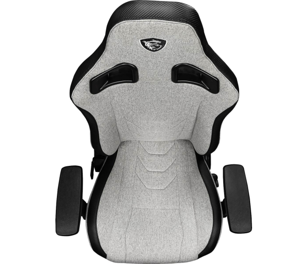 MSI MAG CH130 I FABRIC - 674253 - zdjęcie 6